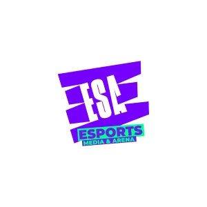 ESA E-Sports Logo