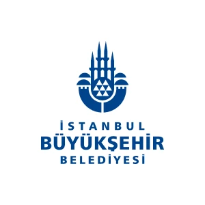 İstanbul Büyükşehir Belediyesi Logo