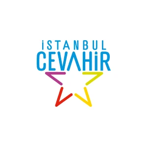 Cevahir AVM Logo