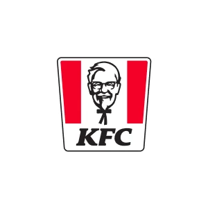 KFC Logo