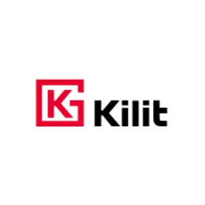 Kilit Grup Logo