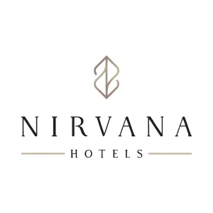 Nirvana Hotels Logo