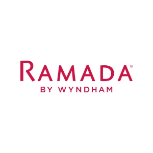 Ramada Logo