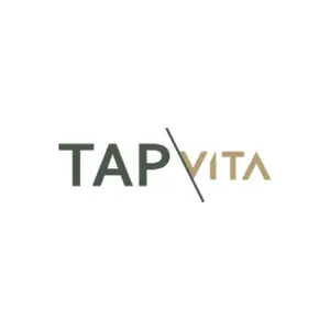 Tap Vita Logo