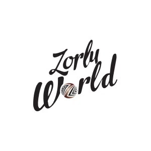 Zorlu Logo