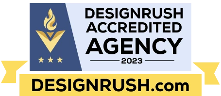 Designrush