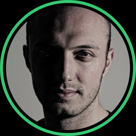 Caner Çolakoğlu - Head Of Design, Yolcu360