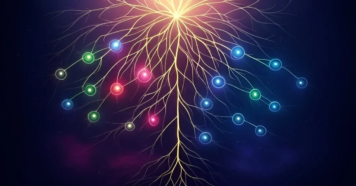 Understanding Binary Search Trees with Basic Implementation in Golang ...