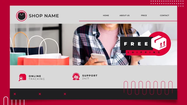 e-commerce-website-tips.webp