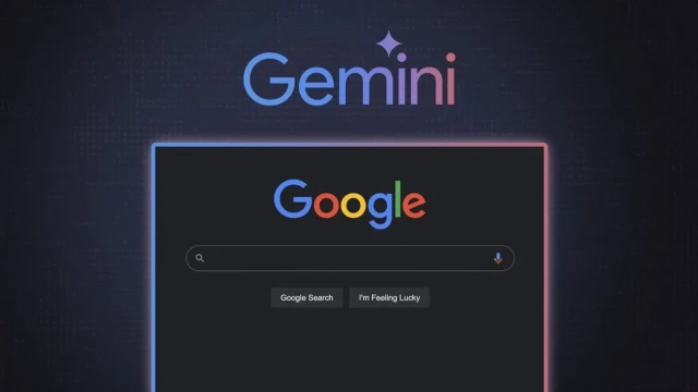 gemini-grounding.webp