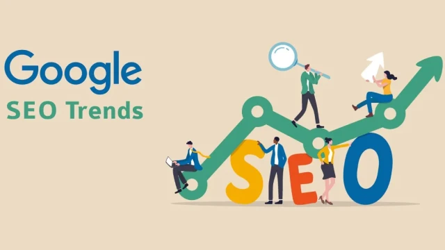 seo-trends-2025.webp