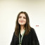 Gizem Eryılmaz