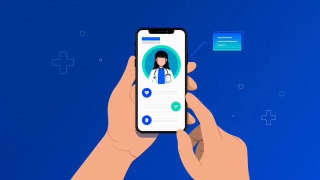 ux-design-healthcare.webp