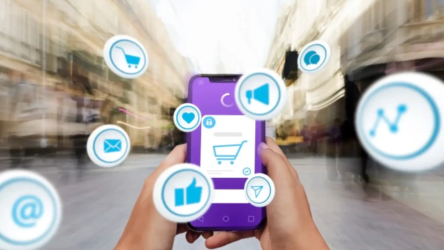 e-ticaret-sitesi-kurmak.webp