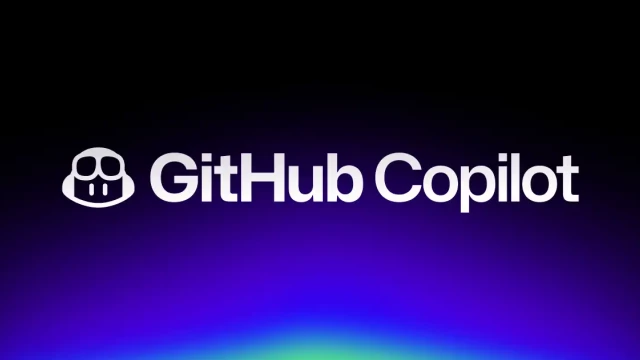 github-copilot-blog.webp
