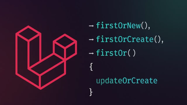 laravel-methods.webp