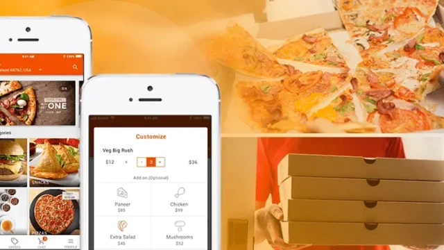 list-food-delivery-apps-(1).webp