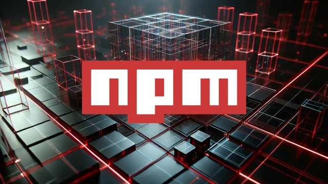 npm.webp