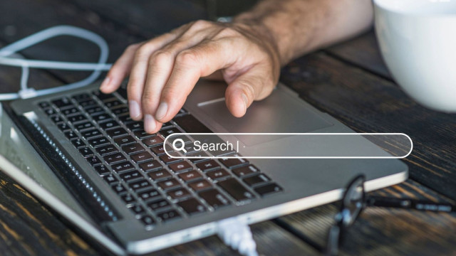 search-blog.jpg