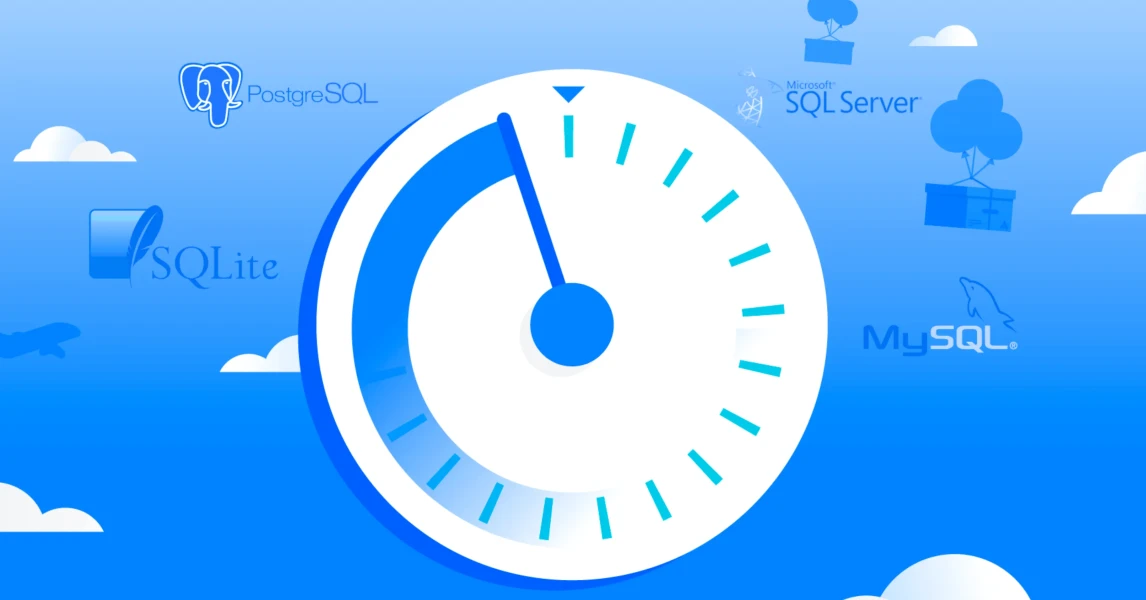 SQLite ve MySQL Arasındaki Temel Farklar - Epigra
