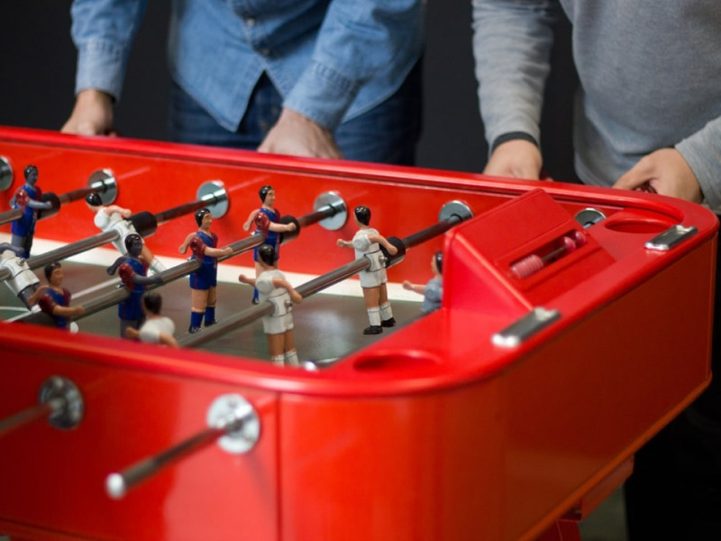 Pinball