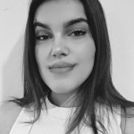 Şevval Senyücel Avatar