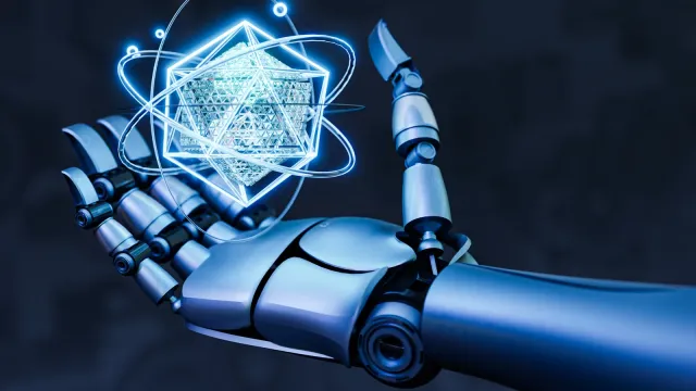 3d-rendering-biorobots-concept-29317052.webp