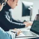 ai-business-applications.webp