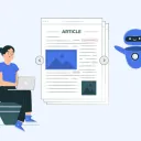 ai-note-taker.jpg