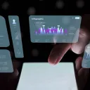ai presentation tools