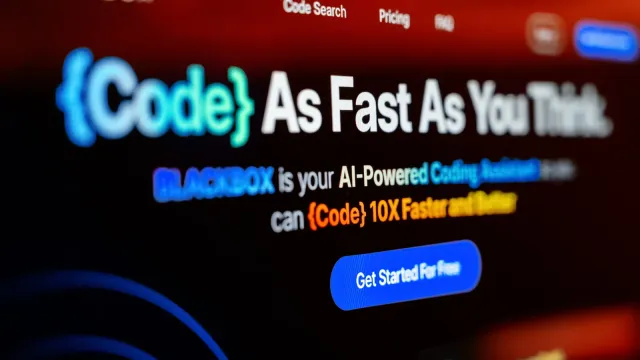 ai-site-helping-with-software-production-41673056.webp