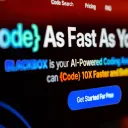 ai-site-helping-with-software-production-41673056.webp