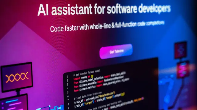 ai-site-helping-with-software-production-41673113.webp