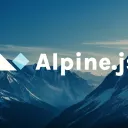alpine-js-framework-6.1.webp