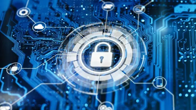 app-security-ios.webp