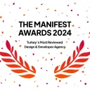 awards-1792x1024.webp