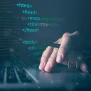 backend-developer.webp