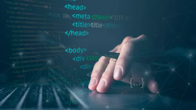 backend-developer.webp