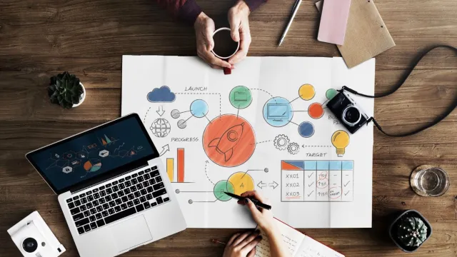 best-marketing-tools.jpg