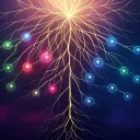 binary-tree.webp