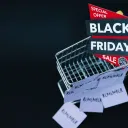 black-friday-shopping.webp