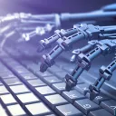 blog-chatbot.jpg