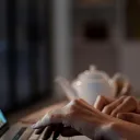 blogger-women.png