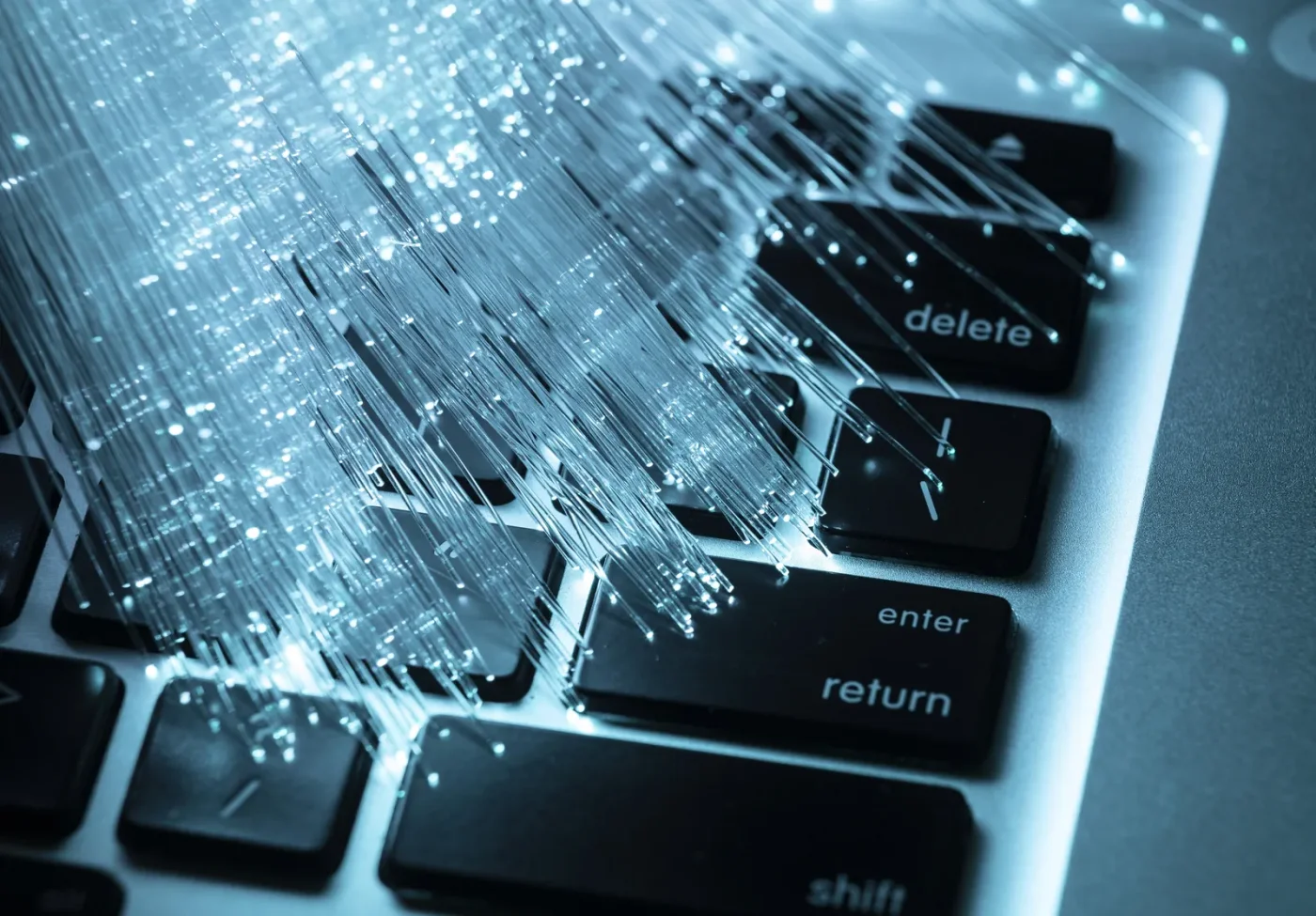 blue-optic-fiber-with-laptop-11382405.webp