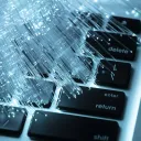 blue-optic-fiber-with-laptop-11382405.webp