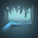 business-concept-with-graphic-holography-20034610.webp