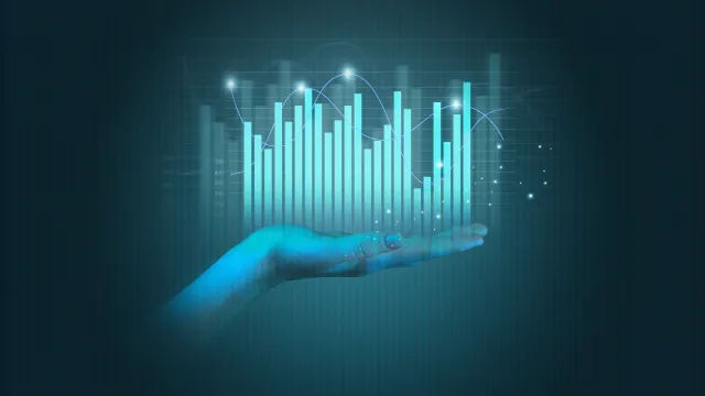 business-concept-with-graphic-holography.webp