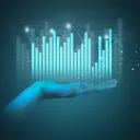 business-concept-with-graphic-holography.webp