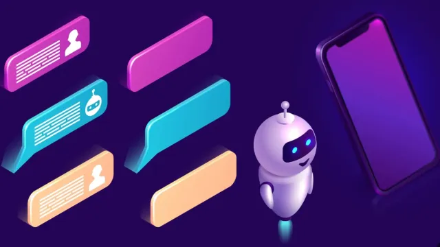 chatbot.webp