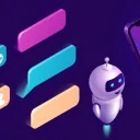 chatbot.webp
